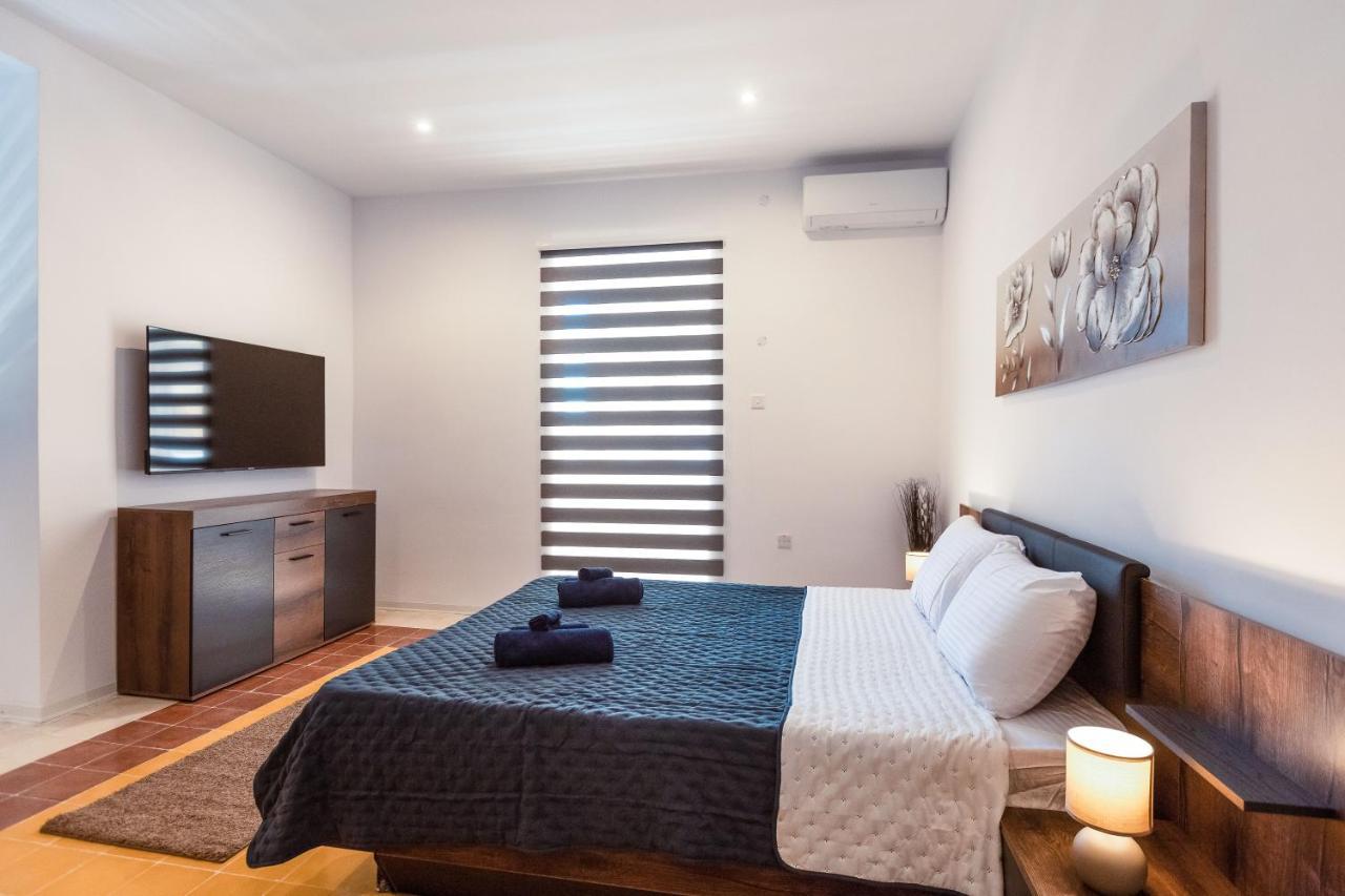 Apartamento Collection - San Pawl La Valeta